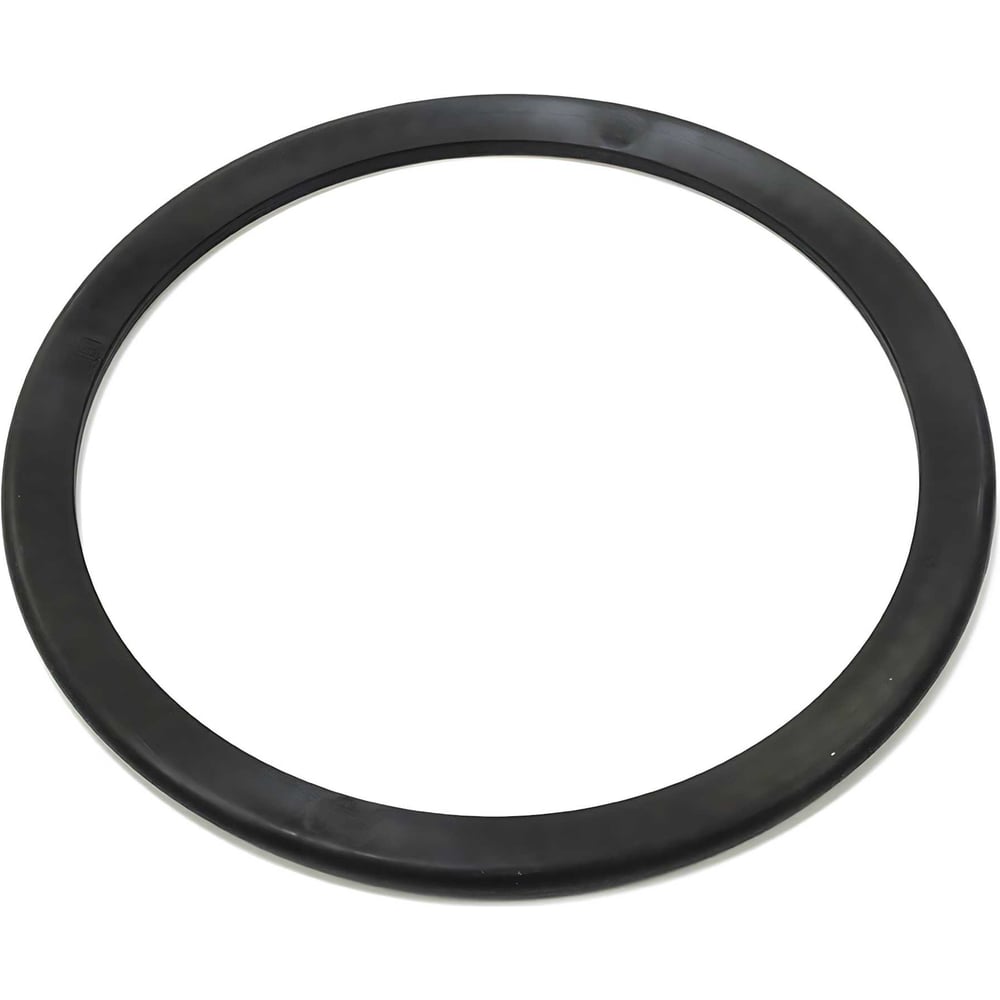 Изображение товара Кольцо уплотнительное для двустенной трубы d200 мм, 2 шт в упаковке