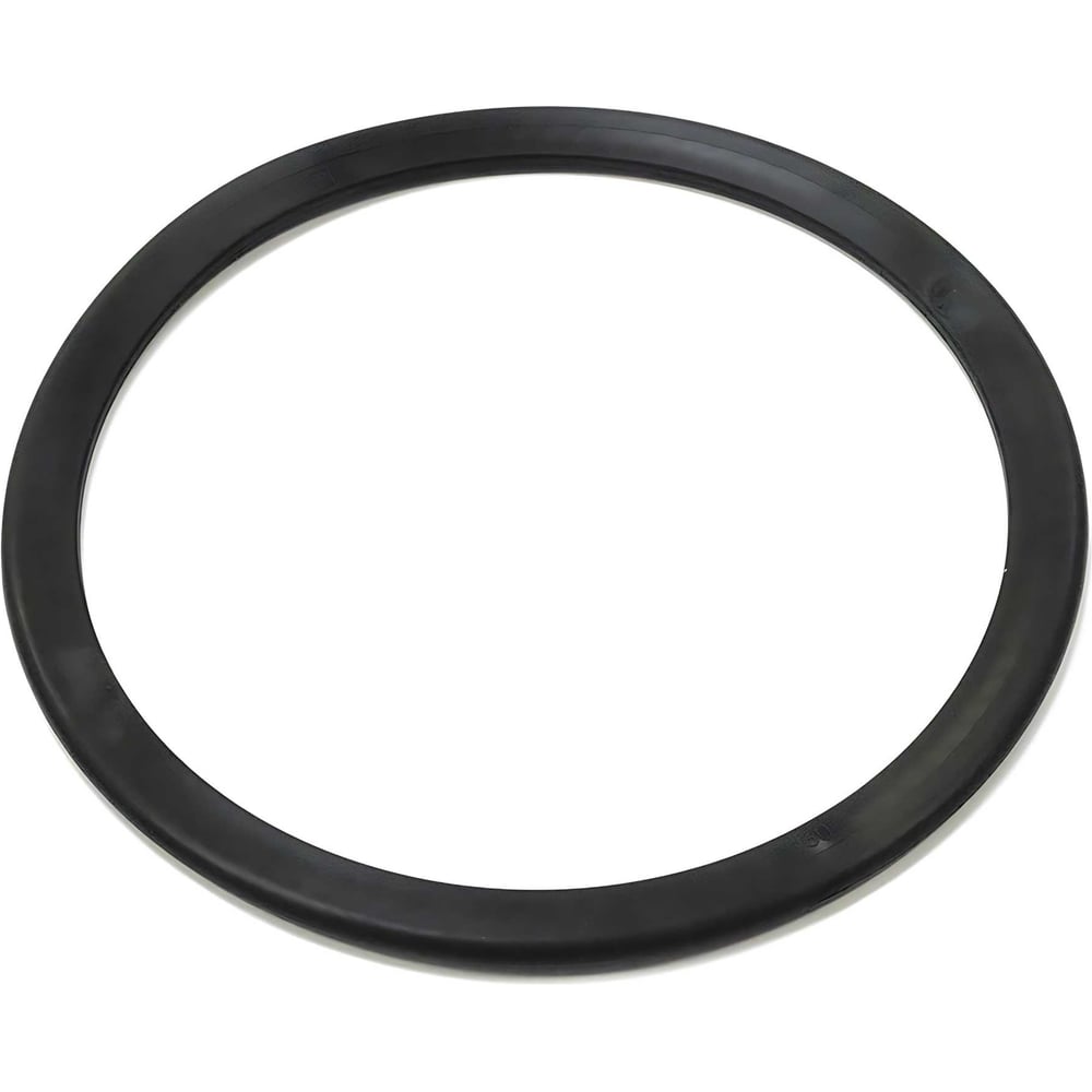 Изображение товара Кольцо уплотнительное для двустенной трубы диаметр 160 мм 2 шт PR13.02767