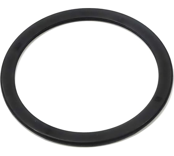 Изображение товара Кольцо уплотнительное для двустенной трубы Промрукав d90 мм, в гофроящике, 500 шт/коробка PR13.02781