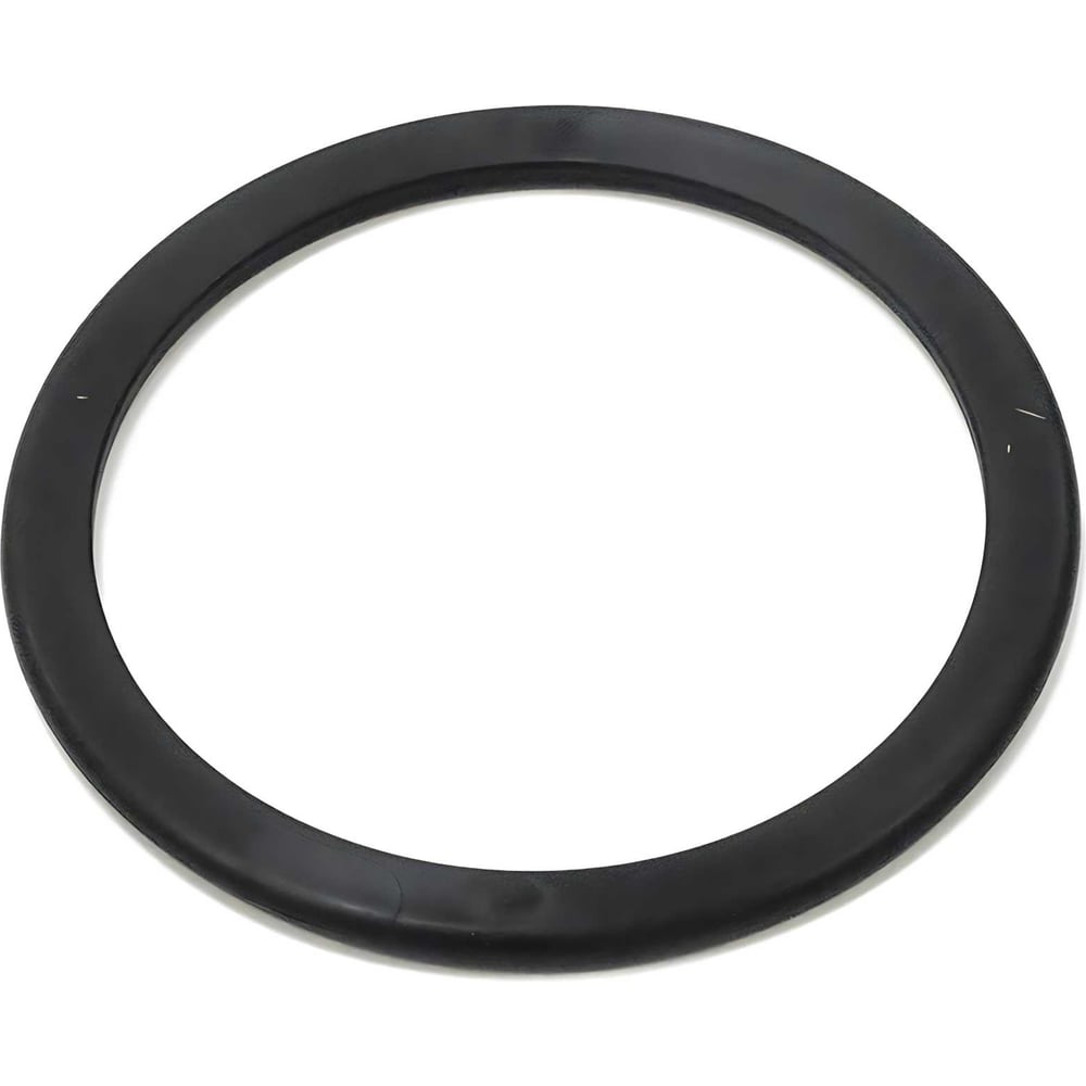 Изображение товара Кольцо уплотнительное для двустенной трубы d110 мм 200 шт PR13.02782