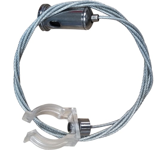 Изображение товара Подвес Crystal lux CLT 0.203 11