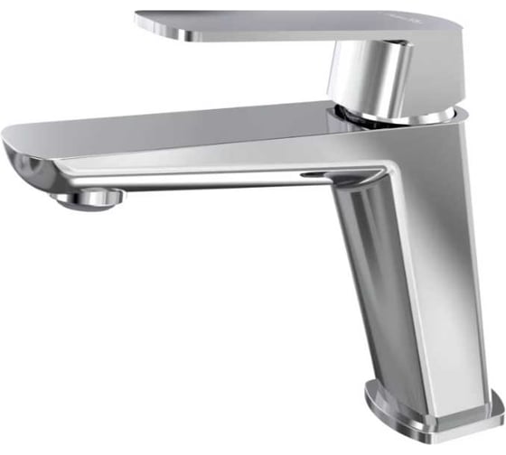 Изображение товара Смеситель для умывальника Tokito TOK-NAG-1011