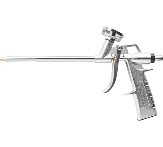 Изображение товара Пистолет для монтажной пены MARCON ВИ 305