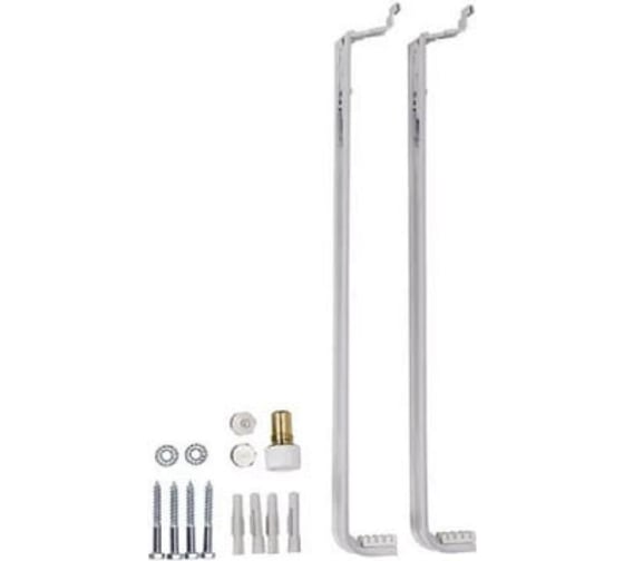 Изображение товара Монтажный комплект компакт ХМ 300 мм 11-320030