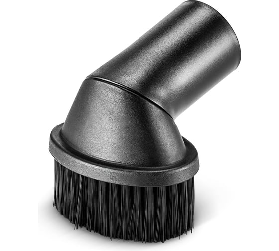Изображение товара Насадка-кисть KARCHER DN35 6.900-697.0