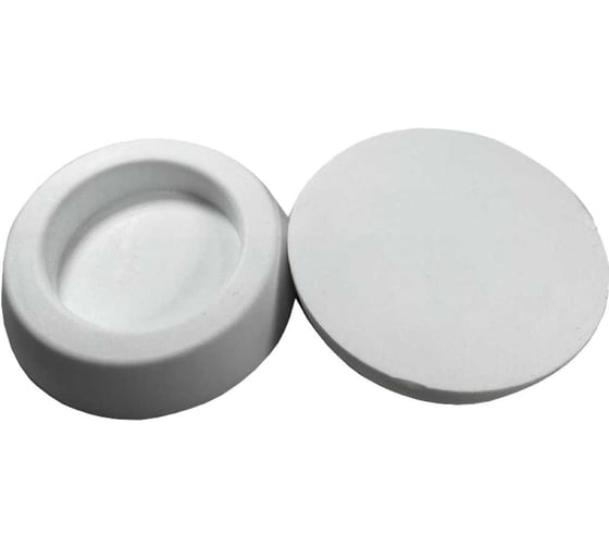 Изображение товара Комплект виброопор REXFABER RF-SM RF0000SM