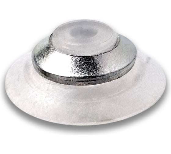 Изображение товара Термошайба ЭНТЕН 25мм EVA 50 шт 097