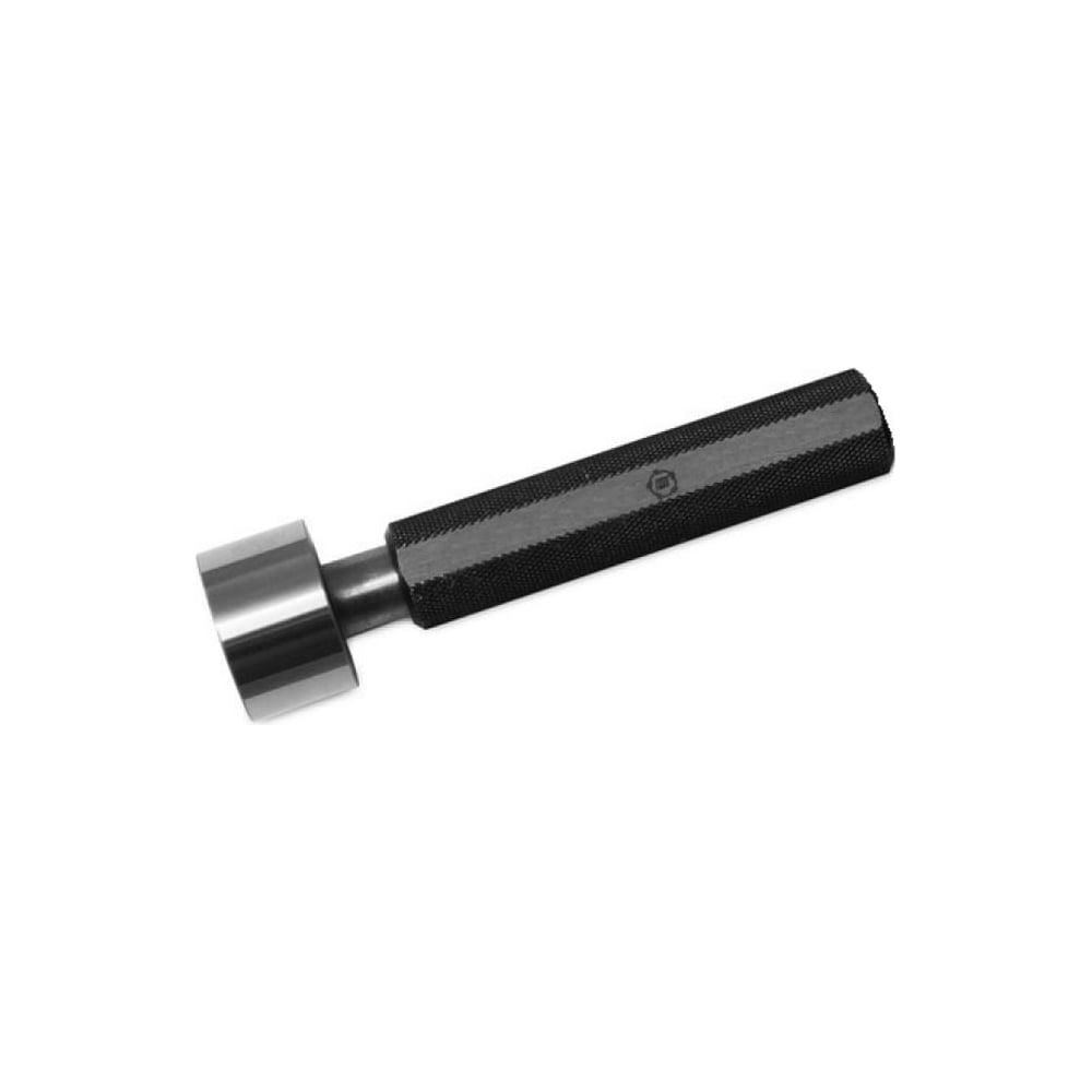 Изображение товара Калибр-пробка Туламаш глад 70 Н11 из легированной стали для промышленного использования