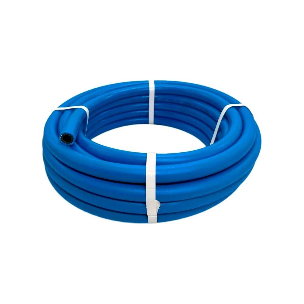 Изображение товара Рукав BlackWeld III-9.0-2.0 (15м) синий ГОСТ 9356-75 144168