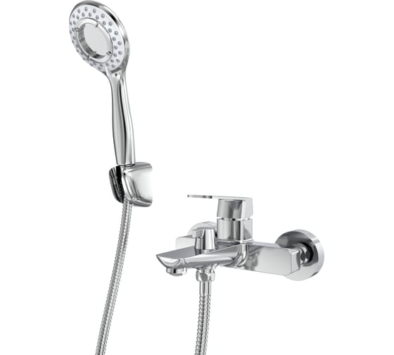 Изображение товара Смеситель для ванны Tokito TOK-NAG-1014