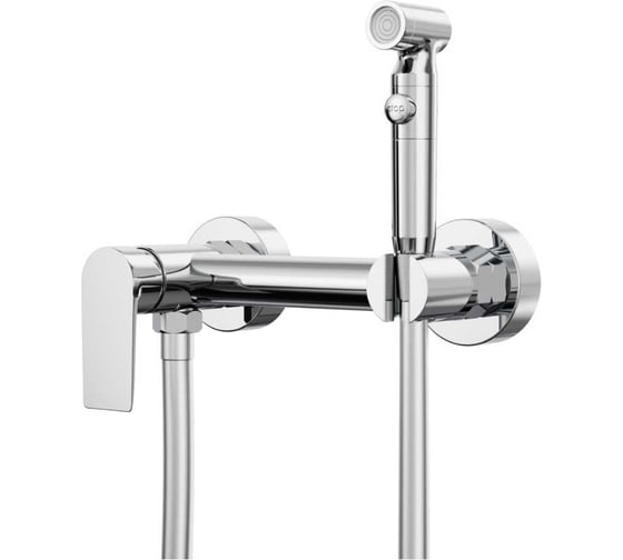 Изображение товара Cмеситель для биде Tokito TOK-FUR-1018