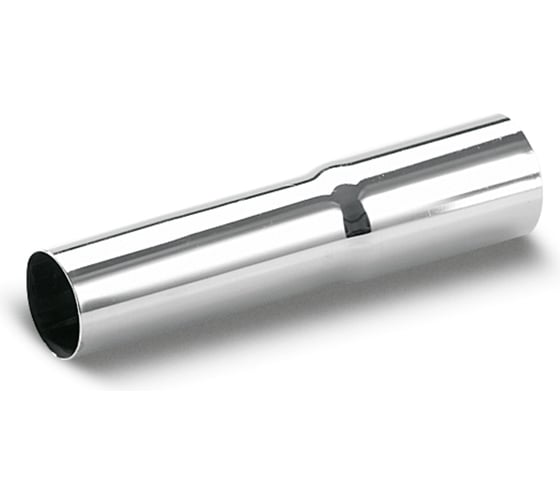 Изображение товара Сужающая муфта KARCHER 35-32 6.902-072.0