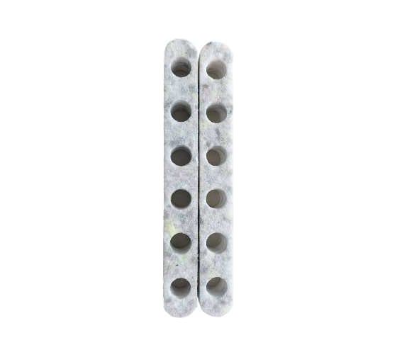 Изображение товара Ветрогаситель NORVIND для city, комплект NV3CIT12