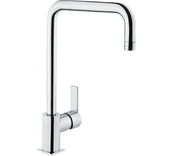 Изображение товара Смеситель для кухни Vitra Flo S A42103EXP