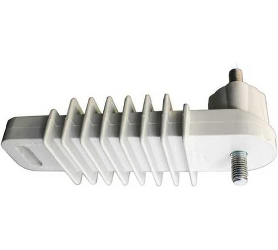 Изображение товара Кронштейн ЭНЕРВИК /ENSTO S3D2 с защитным расцепителем для ОПН типа HE (1 шт.) S3D2-1