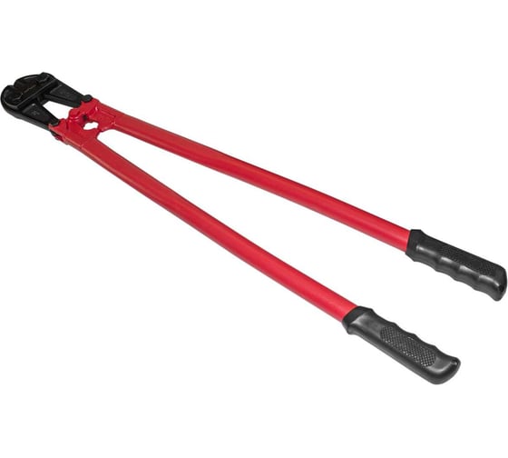 Изображение товара Болторез Промлайн 36 длина 900мм ПЛ051130636_z025