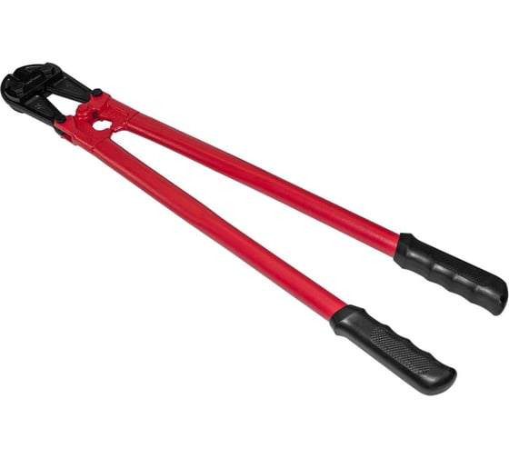 Изображение товара Болторез Промлайн 30 длина 750мм ПЛ051130530_z025