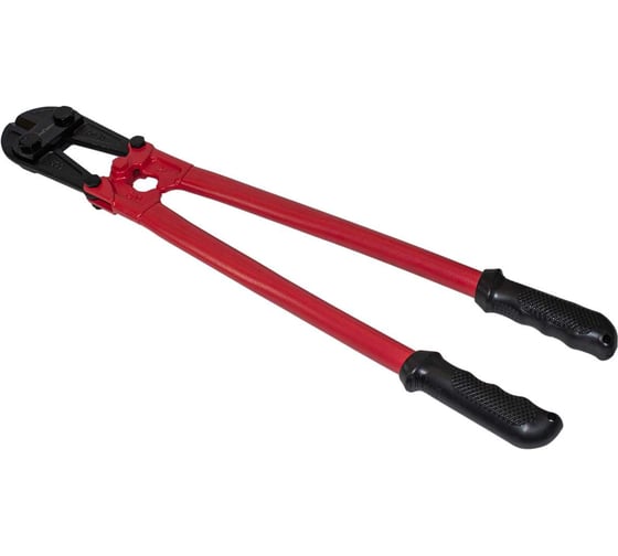 Изображение товара Болторез Промлайн 24 длина 600мм ПЛ051130424_z025