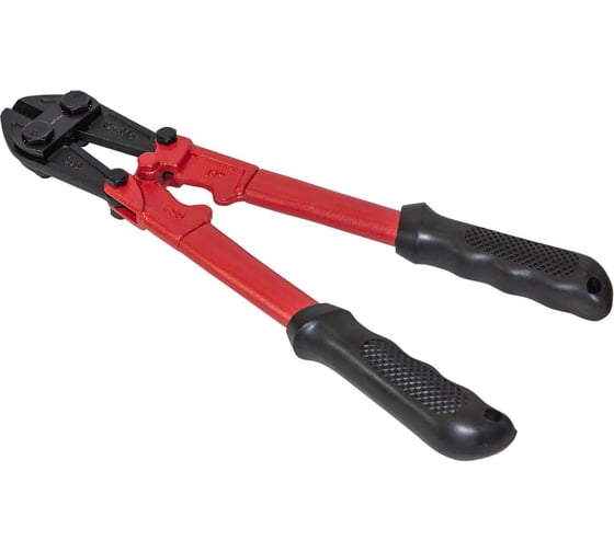 Изображение товара Болторез Промлайн 12 длина 300мм ПЛ051130112_z025