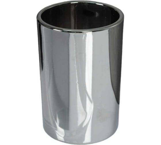 Изображение товара Стакан для зубных щеток настольный FORA MIRAGE FOR-MIR02