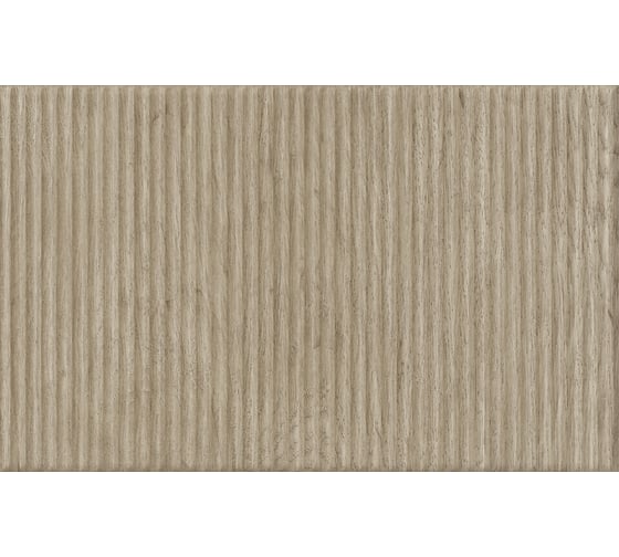 Изображение товара Плитка настенная Gracia Ceramica Муза бежевый низ 04 25x40 см, 1,4 м2, 14 шт. СК000043406