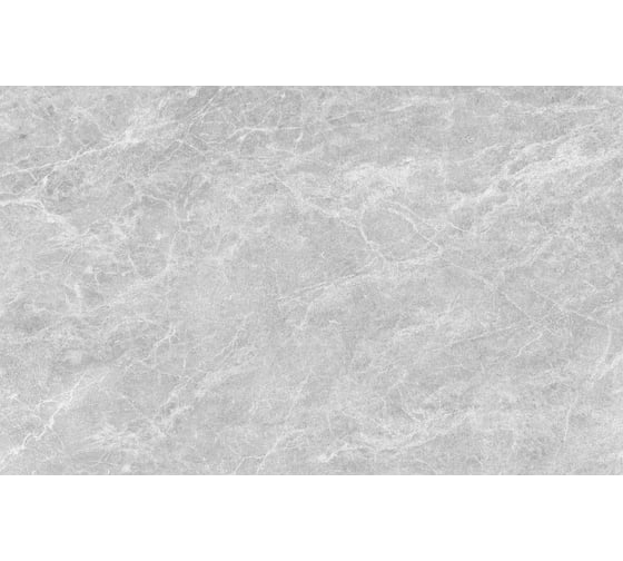 Изображение товара Плитка настенная Gracia Ceramica Нова серый низ 03 25x40 см, 1,4 м2, 14 шт. СК000043403