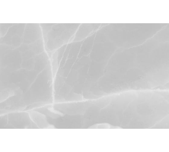 Изображение товара Плитка настенная Gracia Ceramica Эдем серый низ 04 25x40 см, 1,4 м2, 14 шт. СК000043380