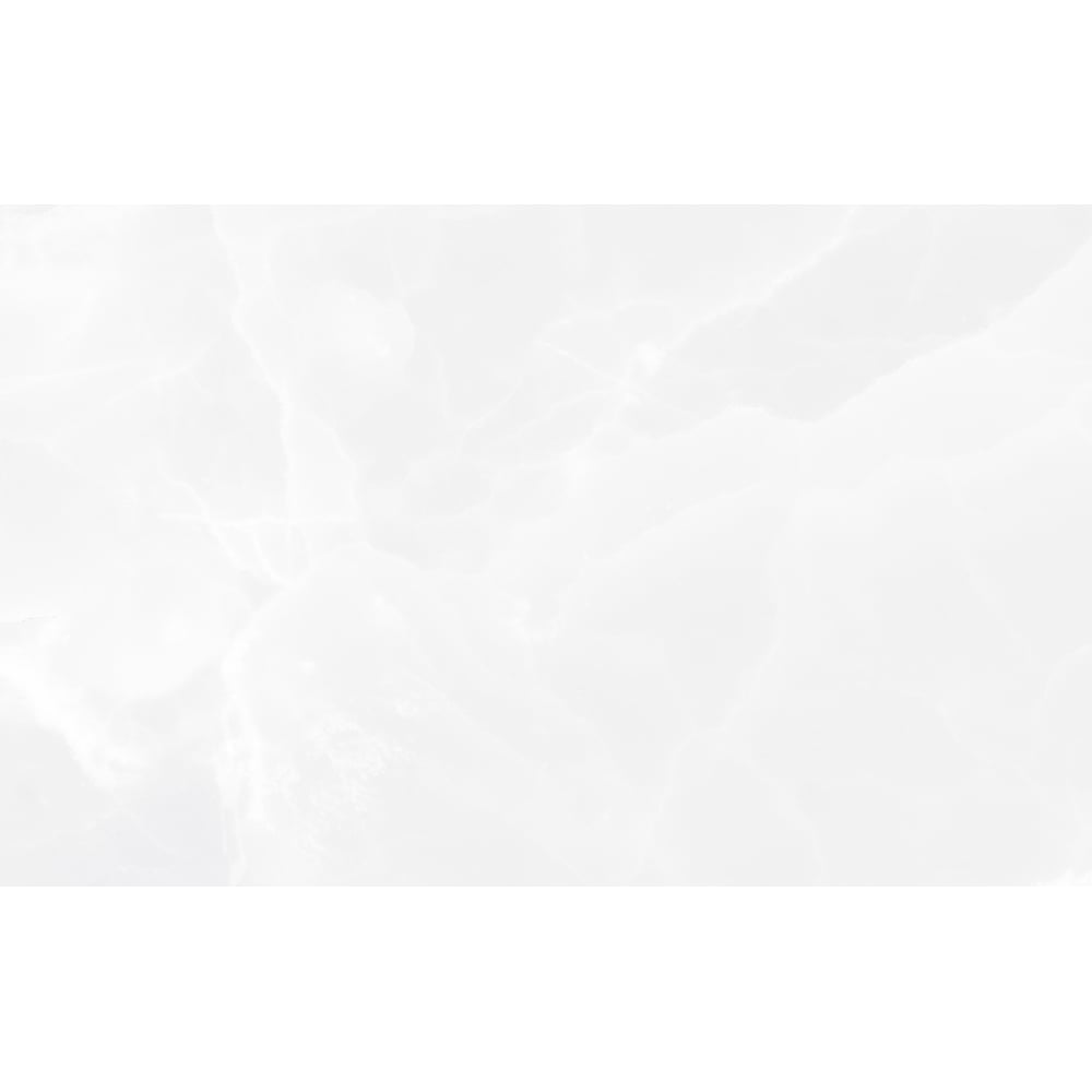 Изображение товара Плитка настенная Gracia Ceramica Эдем белый верх 01 25x40 см 1,4 м2 14 шт