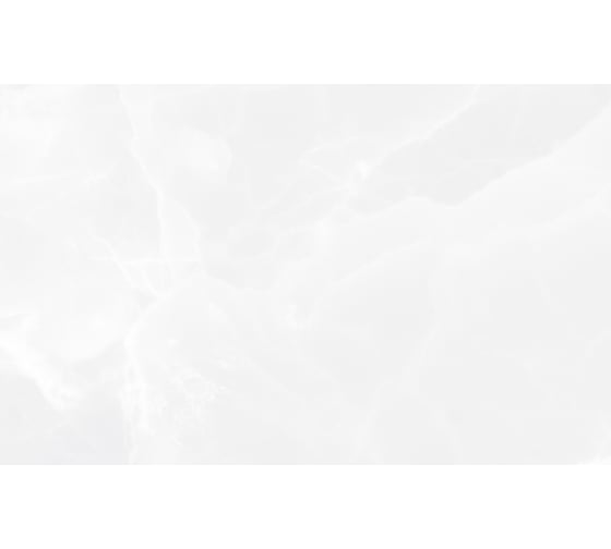 Изображение товара Плитка настенная Gracia Ceramica Эдем белый верх 01 25x40 см, 1,4 м2, 14 шт. СК000043378