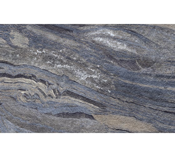 Изображение товара Плитка настенная Gracia Ceramica Стрим синий низ 04 25x40 см, 1,4 м2, 14 шт. СК000043387