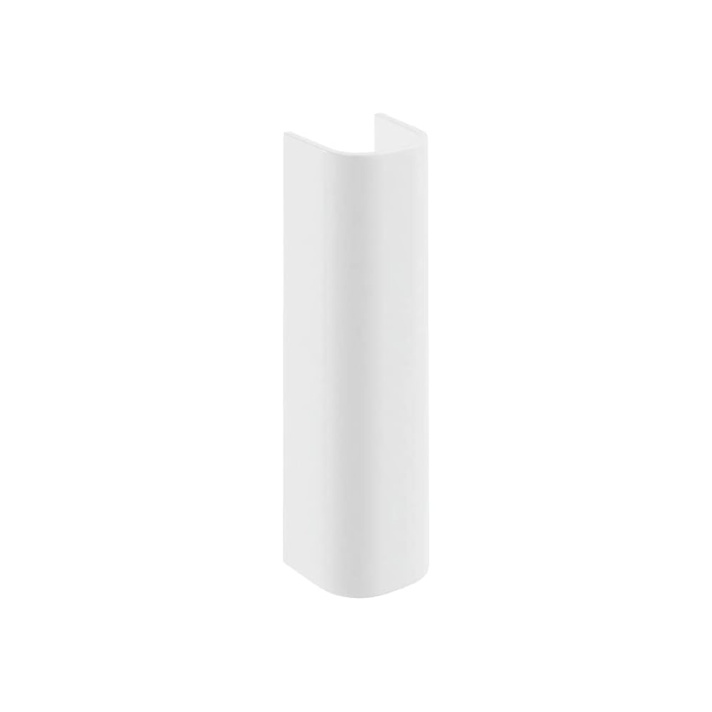 Пьедестал Vitra S20 5529B003-0156
