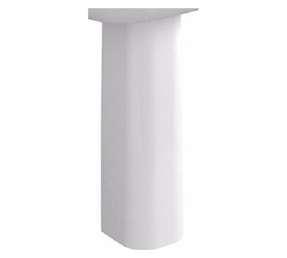 Изображение товара Пьедестал Vitra S20 5529B003-0156