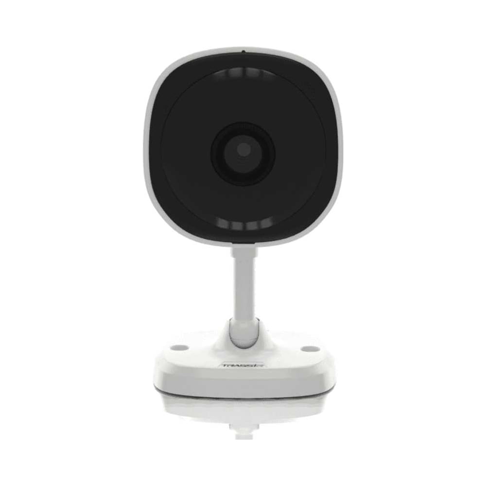 Изображение товара Компактная IP-камера Trassir TR-W2C1 с ночным режимом и Wi-Fi Изображение товара Компактная IP-камера Trassir TR-W2C1 с ночным режимом и Wi-Fi