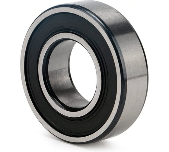 Изображение товара Подшипник KJ 80202 С17 00-00092192