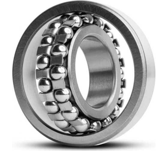 Изображение товара Подшипник KMR 1216 K 00-00091217