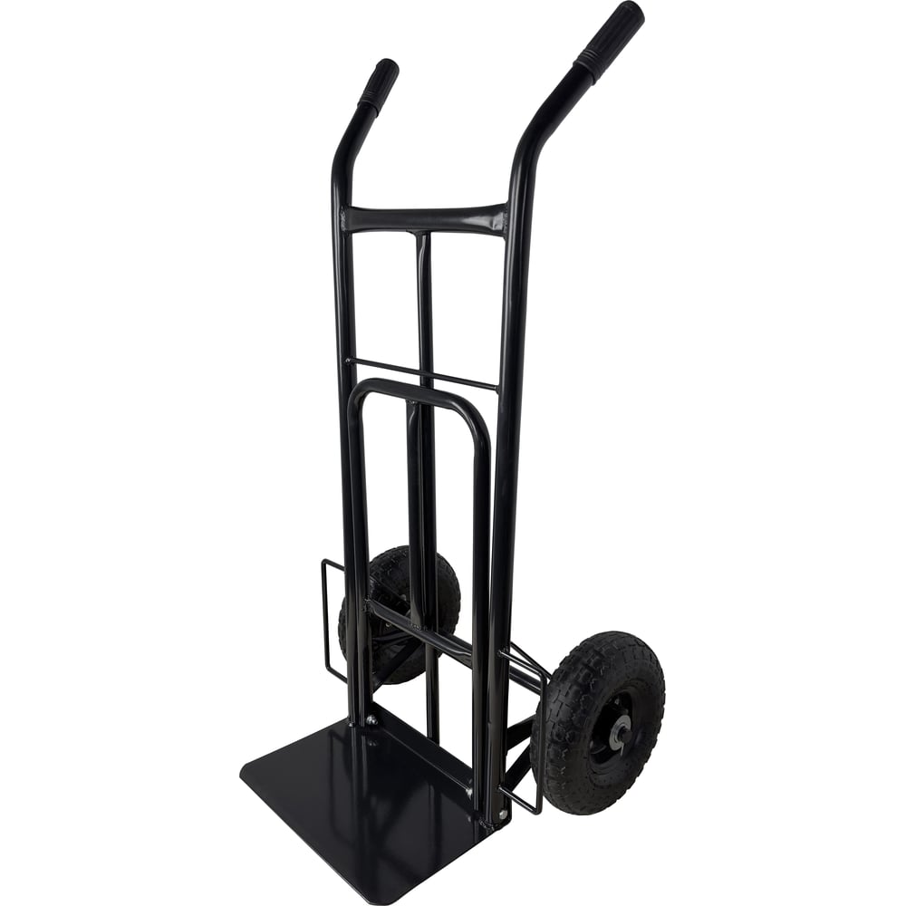 Ручная тележка RAD HT200P compact 71066904