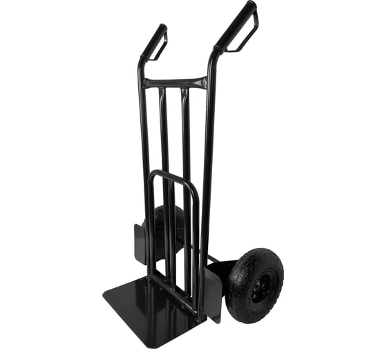Изображение товара Тележка ручная RAD HT250P compact 71066905