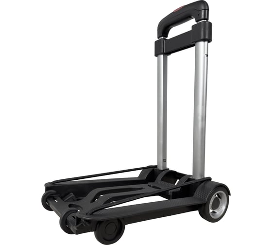 Изображение товара Тележка складная с комплектом креплений RAD D01 71066895