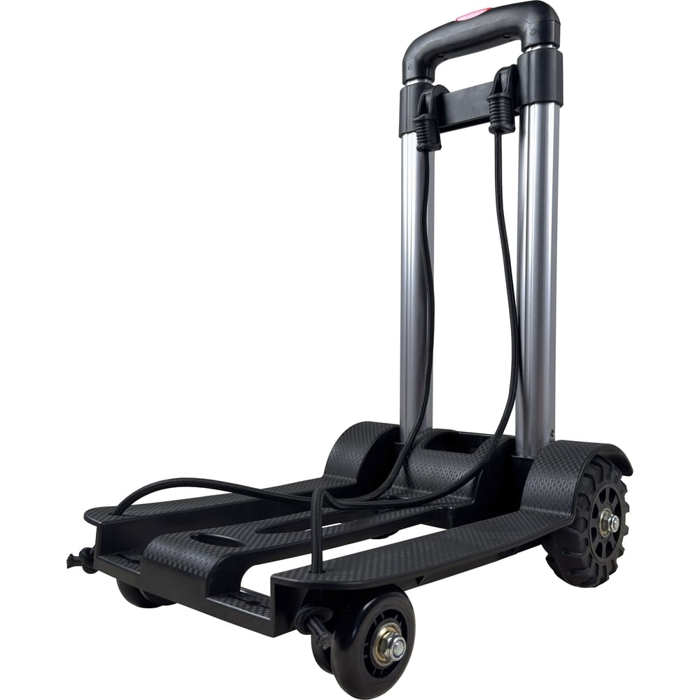 Изображение товара Тележка складная с комплектом креплений RAD D013-4 71066896