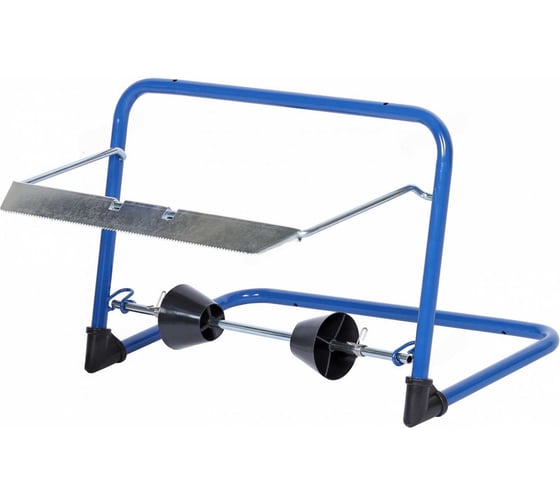 Изображение товара Держатель настенный для протирочной бумаги NORDBERG ширина 40 см S15