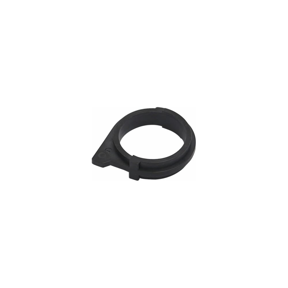 Изображение товара Бушинг CET 361089 для Brother DCP-L2500D/L2520DW/L2540DN/MFC-L2700DN/HL-L2300D левый 2076112