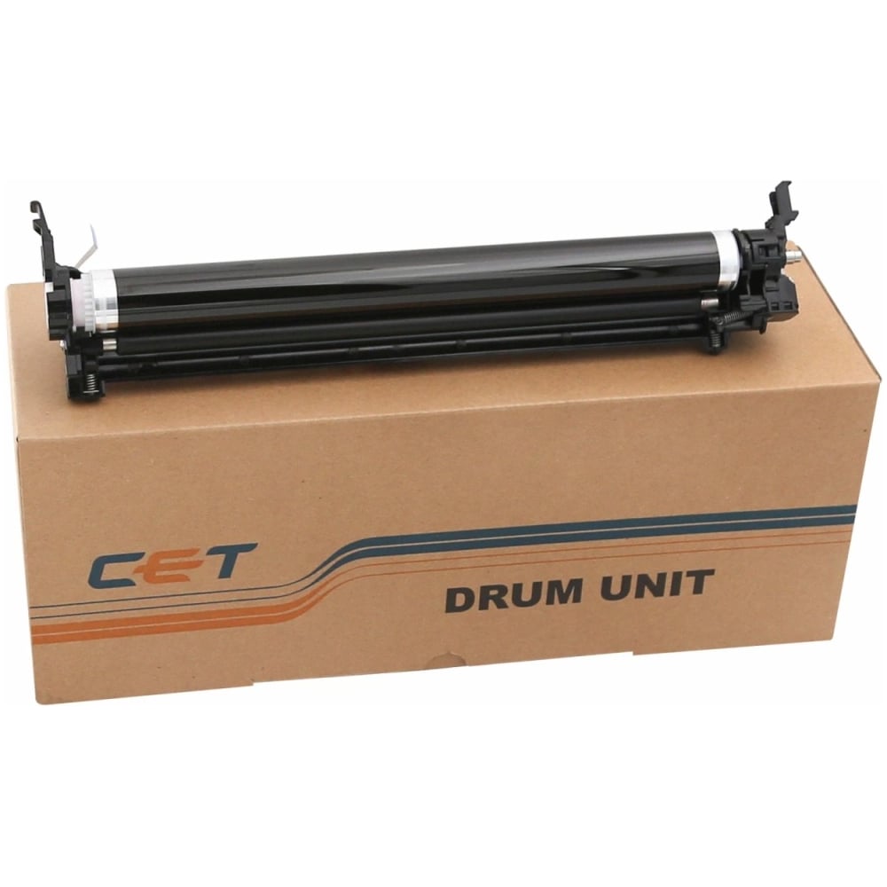Изображение товара Драм-юнит CET 471073 для Kyocera Ecosys P5021cdn и других моделей