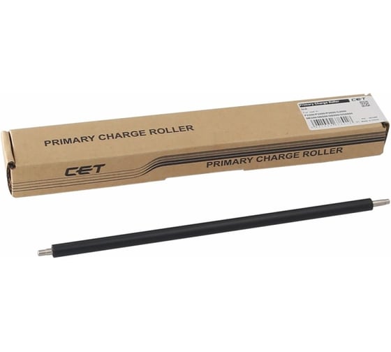 Изображение товара Ролик заряда CET 251069 (DK-8350-Kit) для Pantum M6500/M6550/P2500W/P2200 2076117