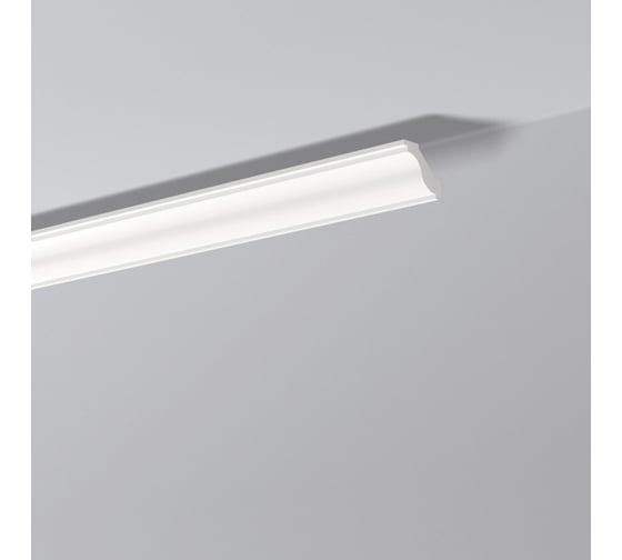 Изображение товара Карниз потолочный NOMASTYL (2000х50х45 мм) NMC H