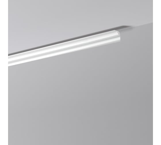 Изображение товара Карниз потолочный NOMASTYL (2000х20х30 мм) NMC MC