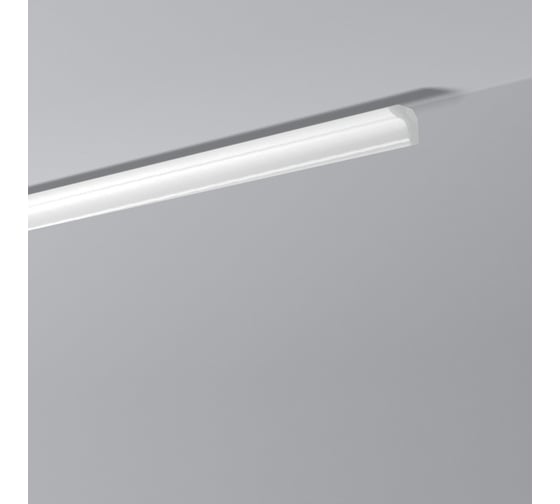 Изображение товара Карниз потолочный NOMASTYL (2000х30х30 мм) NMC MP