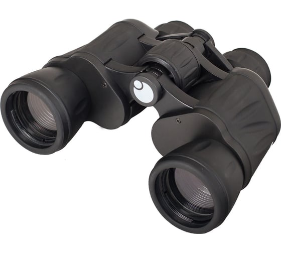 Изображение товара Бинокль Levenhuk New Atom 8x40 84618