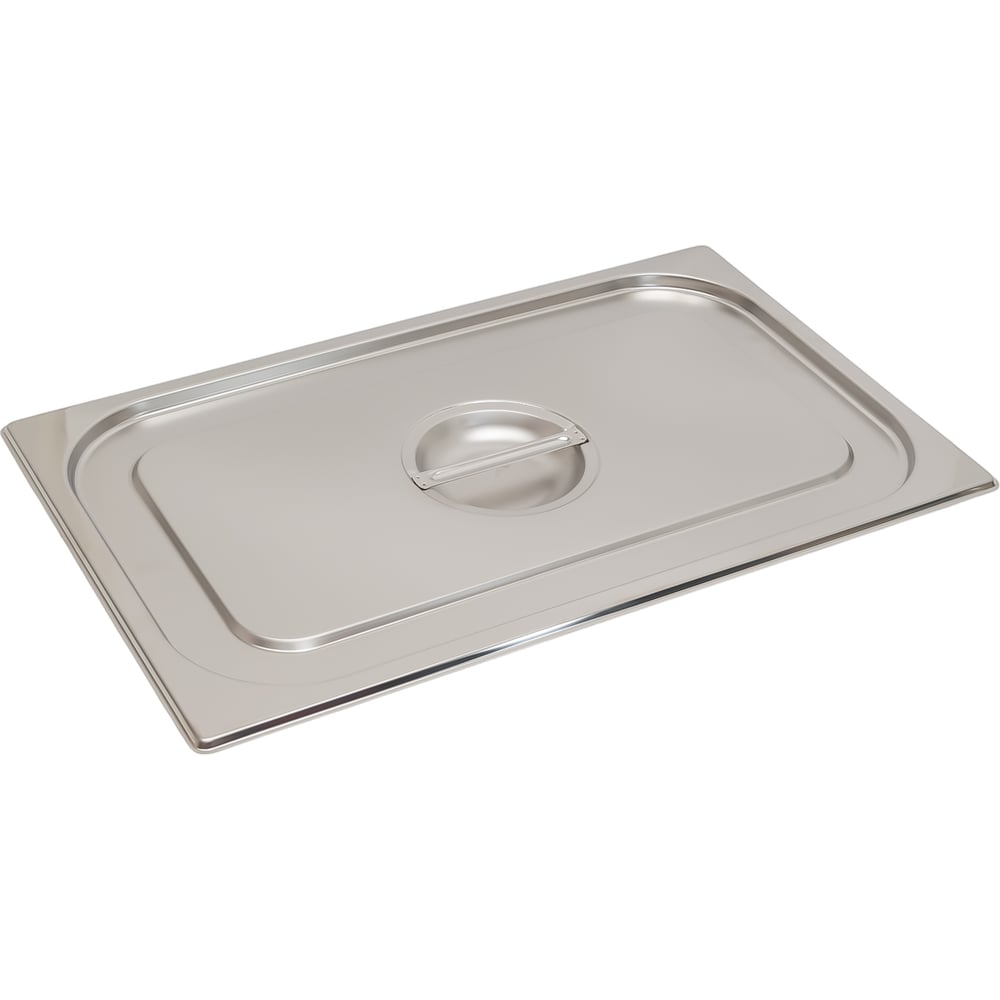 Крышка гастроемкости Kitchen Muse 172585