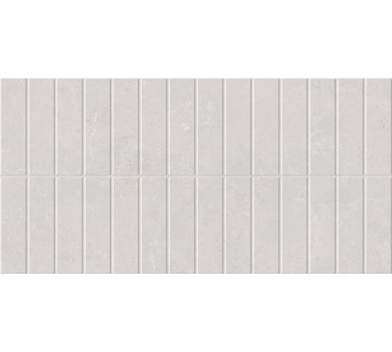 Изображение товара Керамогранит LB CERAMICS Кэрролл светло-бежевый декор (7260-0018) (1,44 м2/8 шт) СК000043355