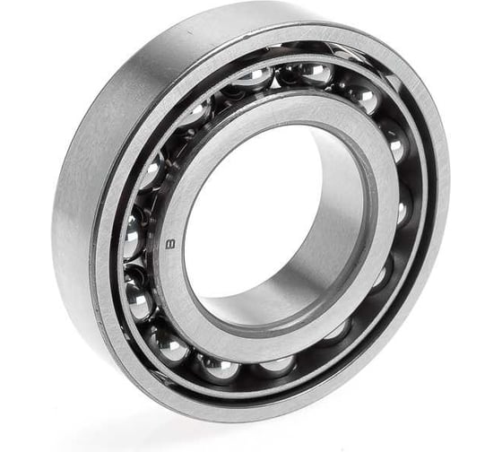 Изображение товара Подшипник B 7210 B NTN 7210 B NTN